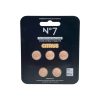 University No. 7 | 7OH Tablets | 5ct - 20mg Each - [Single], Citrus