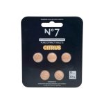 University No. 7 | 7OH Tablets | 5ct - 20mg Each - Image 8