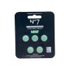 University No. 7 | 7OH Tablets | 5ct - 20mg Each - [Single], Mint