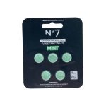 University No. 7 | 7OH Tablets | 5ct - 20mg Each - Image 7