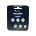 University No. 7 | 7OH Tablets | 5ct - 20mg Each - Image 9