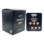 University No. 7 | 7OH Tablets | 5ct - 20mg Each - Image 4