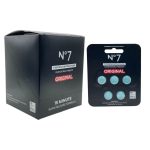 University No. 7 | 7OH Tablets | 5ct - 20mg Each - Image 2