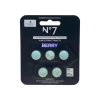 University | No. 7 Pseudo + 7OH Tablets | 5ct - 20mg Each - [Single], Berry