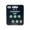 University | No. 7 Pseudo + 7OH Tablets | 5ct - 20mg Each - [Single], Mint