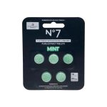 University | No. 7 Pseudo + 7OH Tablets | 5ct - 20mg Each - Image 7