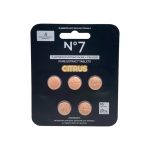 University | No. 7 Pseudo + 7OH Tablets | 5ct - 20mg Each - Image 8