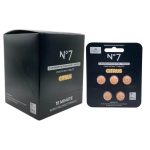 University | No. 7 Pseudo + 7OH Tablets | 5ct - 20mg Each - Image 4
