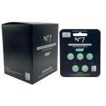 University | No. 7 Pseudo + 7OH Tablets | 5ct - 20mg Each - Image 3