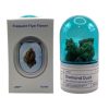 URB | Frequent Flyer AAA THCA Flower | 3.5G - Diamond Dust (H)