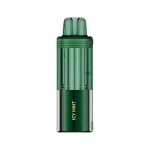 Foger | Switch Pro Disposable Pod | 30000 Puffs [Box of 5] - Image 16