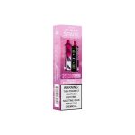 Air Bar | Diamond Spark | 15000 Puffs [Box of 5] - Image 11