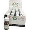 2/4 Funnel | Grabba Bottle | 4.23oz - Happy Grabba
