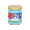 Smoke Odor Exterminator | Candles 13oz | - Clothesline Fresh