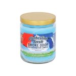 Smoke Odor Exterminator | Candles 13oz | - Image 12