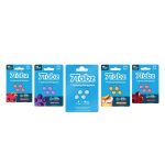 7 Tabz | 7OH | 4ct - 15MG Each