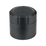 Chromium Crusher | 4 Part 2.5 Inches Grinder [70407] - Image 2