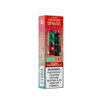 Air Bar | Diamond Spark | 15000 Puffs [Box of 5] - Image 7