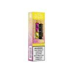 Air Bar | Diamond Spark | 15000 Puffs [Box of 5] - Image 8
