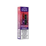Air Bar | Diamond Spark | 15000 Puffs [Box of 5] - Image 13