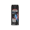 AXE | Body Spray 150mL - Adrenalin, [ Single ]