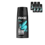 AXE | Body Spray 150mL - Image 15