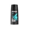 AXE | Body Spray 150mL - Apollo, [ Single ]