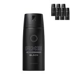 AXE | Body Spray 150mL - Image 14