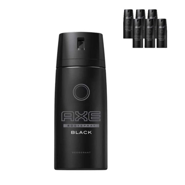 AXE | Body Spray 150mL - Image 14