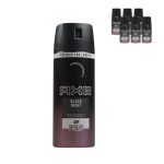 AXE | Body Spray 150mL - Image 16