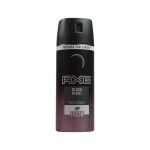 AXE | Body Spray 150mL - Image 17