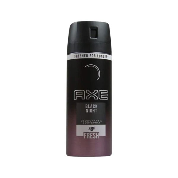 AXE | Body Spray 150mL - Image 17