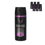 AXE | Body Spray 150mL - Image 5