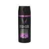 AXE | Body Spray 150mL - Excite, [ Single ]