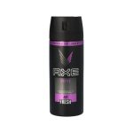AXE | Body Spray 150mL - Image 7