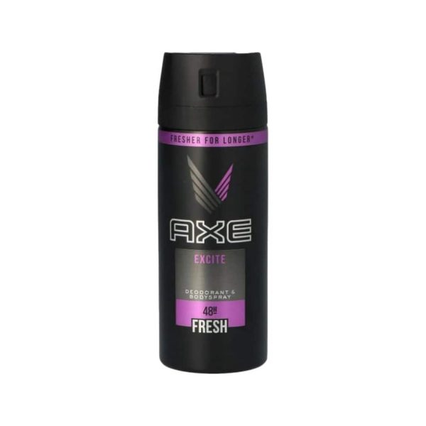 AXE | Body Spray 150mL - Image 7