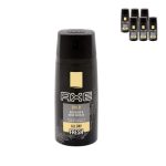 AXE | Body Spray 150mL - Image 12