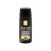 AXE | Body Spray 150mL - Gold, [ Single ]