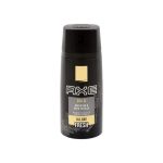AXE | Body Spray 150mL - Image 10