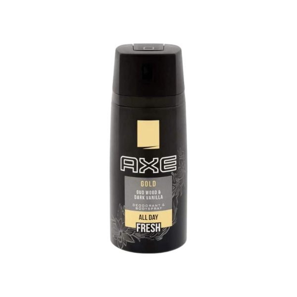 AXE | Body Spray 150mL - Image 10