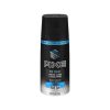 AXE | Body Spray 150mL - Ice Chill, [ Single ]