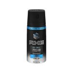 AXE | Body Spray 150mL - Image 8