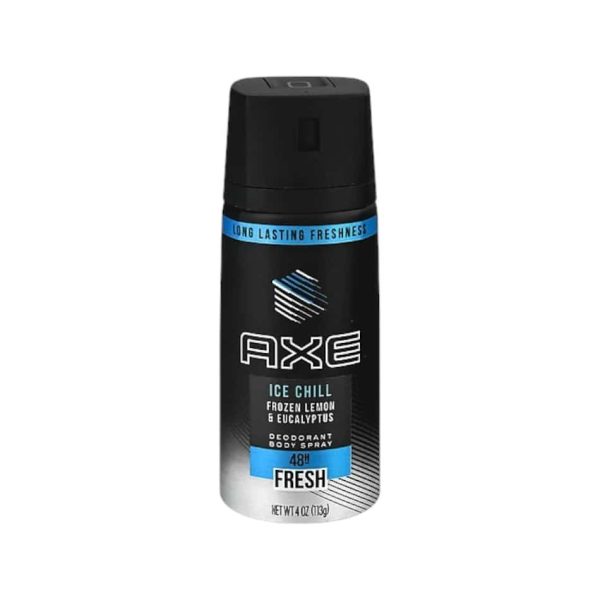 AXE | Body Spray 150mL - Image 8