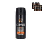 AXE | Body Spray 150mL - Image 11