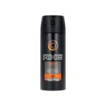 AXE | Body Spray 150mL - Image 4