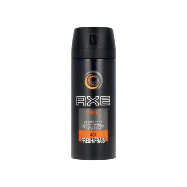 AXE | Body Spray 150mL - Image 4