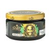 Adalya | Hookah Tobacco [250 Grams] - Jamaican Vibes