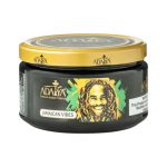Adalya | Hookah Tobacco [250 Grams] - Image 10