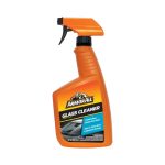Armor All | Glass Cleaner Spray 22oz