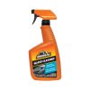 Armor All | Glass Cleaner Spray 22oz - single